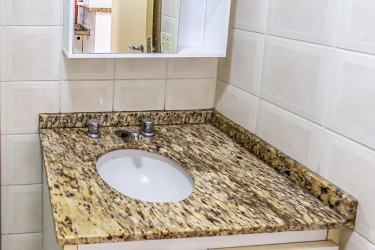 Apartamento, 1 quarto, 36 m² - Foto 35