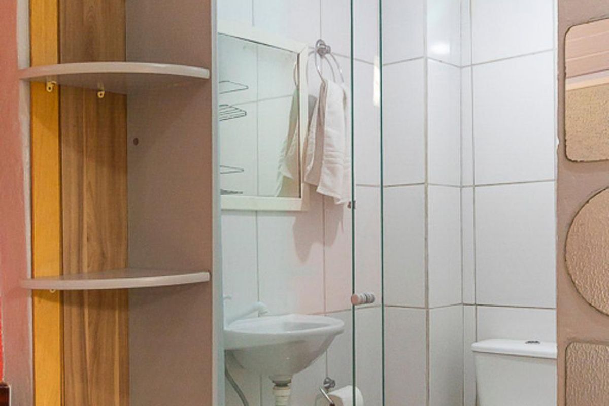 Casa à Venda - Guanabara, 13 Quartos,  440 m2 em , Campinas - sp | SoloBR