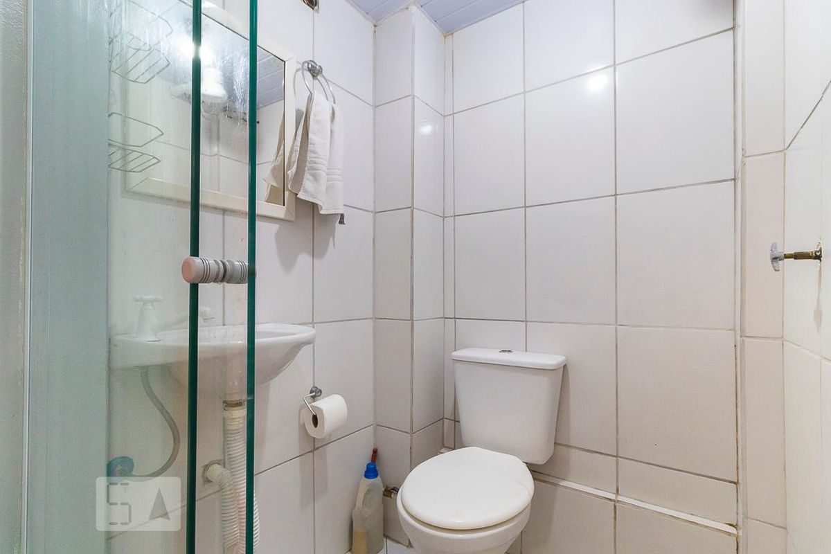 Casa à Venda - Guanabara, 13 Quartos,  440 m2 em , Campinas - sp | SoloBR