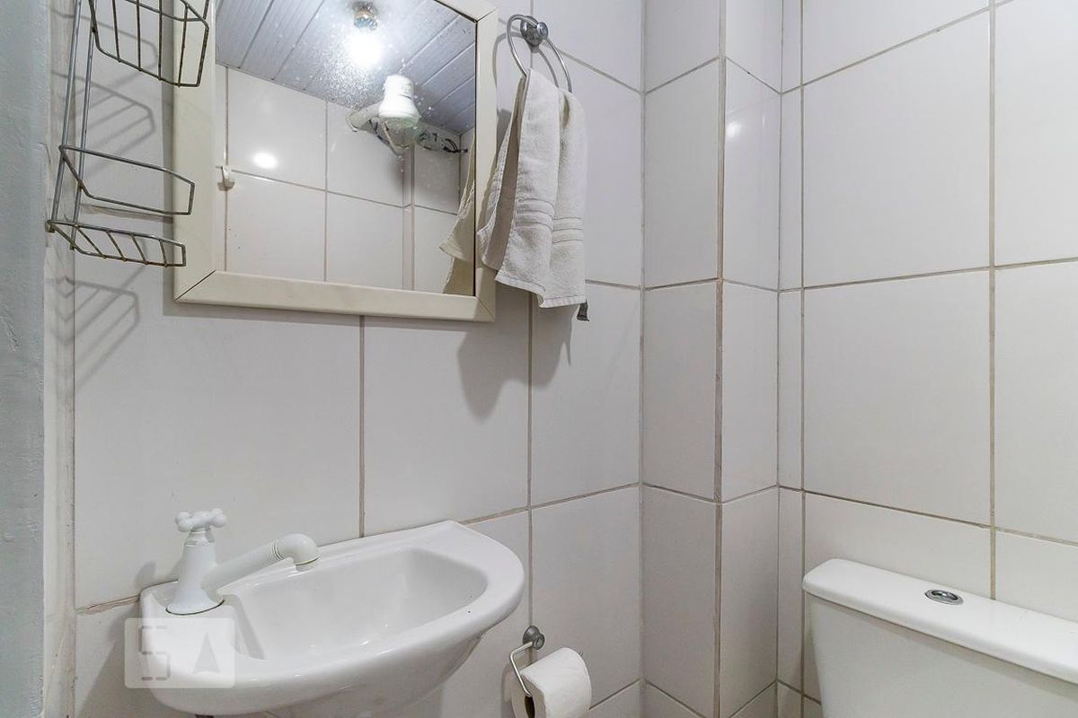 Casa à Venda - Guanabara, 13 Quartos,  440 m2 em , Campinas - sp | SoloBR