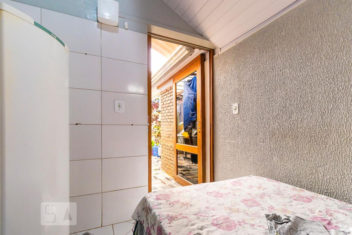 Casa à Venda - Guanabara, 13 Quartos,  440 m2 em , Campinas - sp | SoloBR