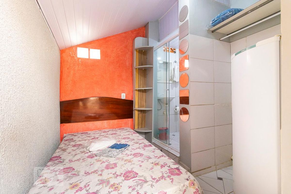 Casa à Venda - Guanabara, 13 Quartos,  440 m2 em , Campinas - sp | SoloBR