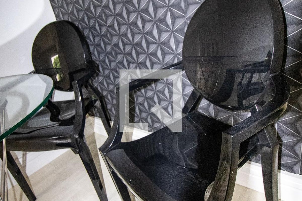 Apartamento, 1 quarto, 33 m² - Foto 13