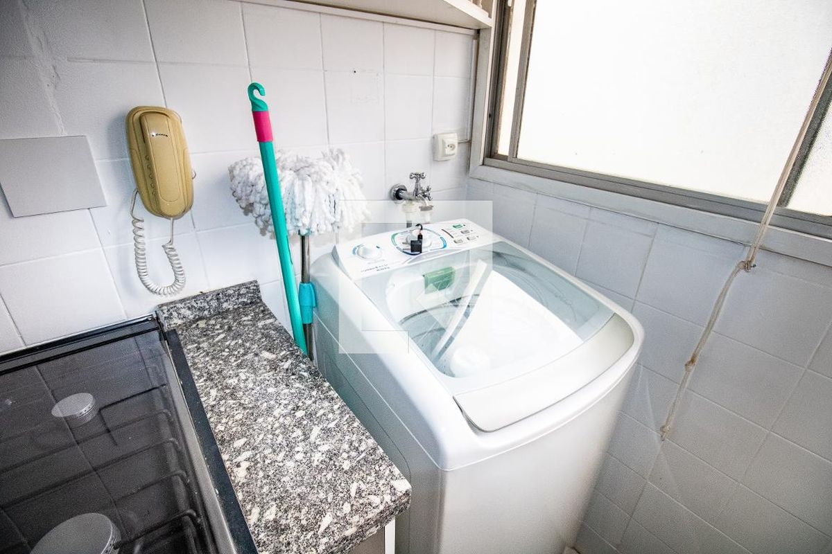 Apartamento, 1 quarto, 33 m² - Foto 47