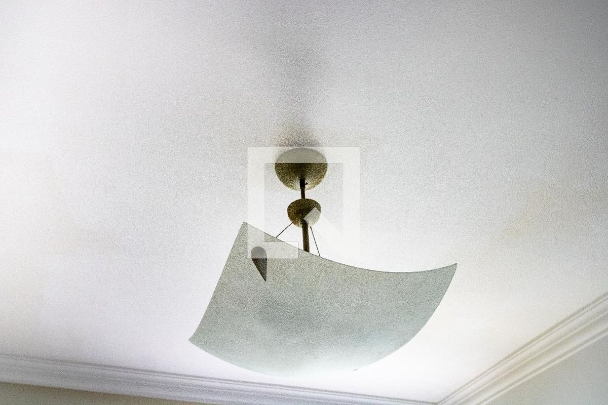 Apartamento, 1 quarto, 33 m² - Foto 9