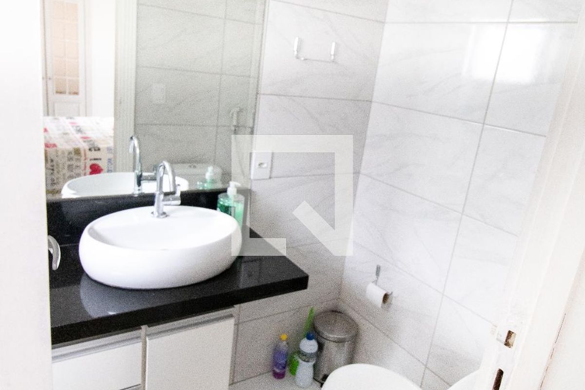 Apartamento, 1 quarto, 33 m² - Foto 27