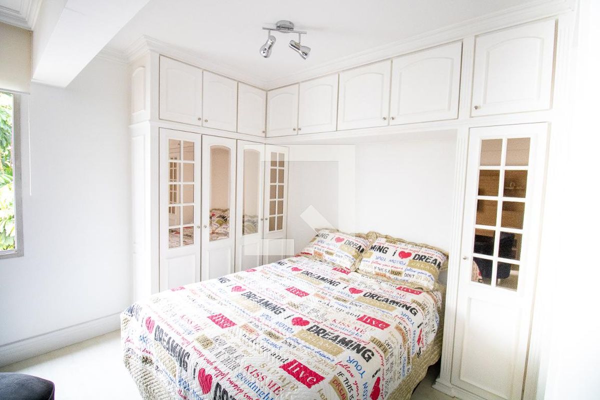 Apartamento, 1 quarto, 33 m² - Foto 17