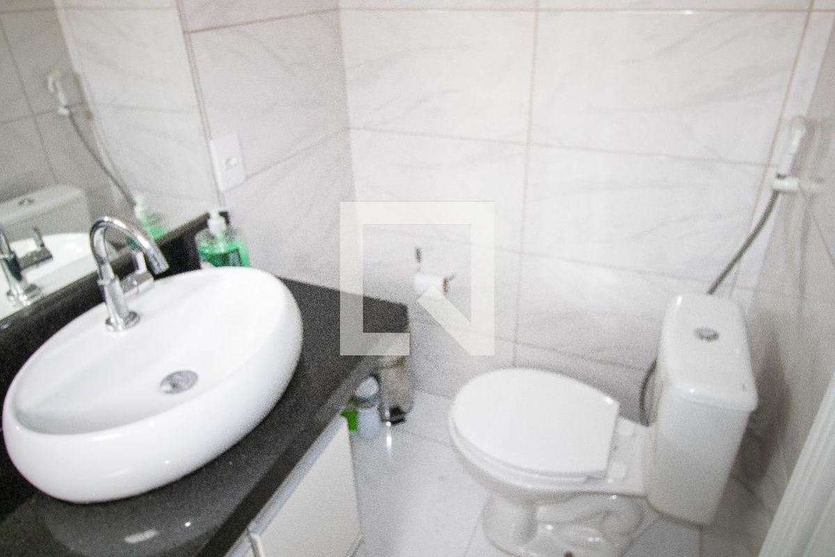 Apartamento, 1 quarto, 33 m² - Foto 33