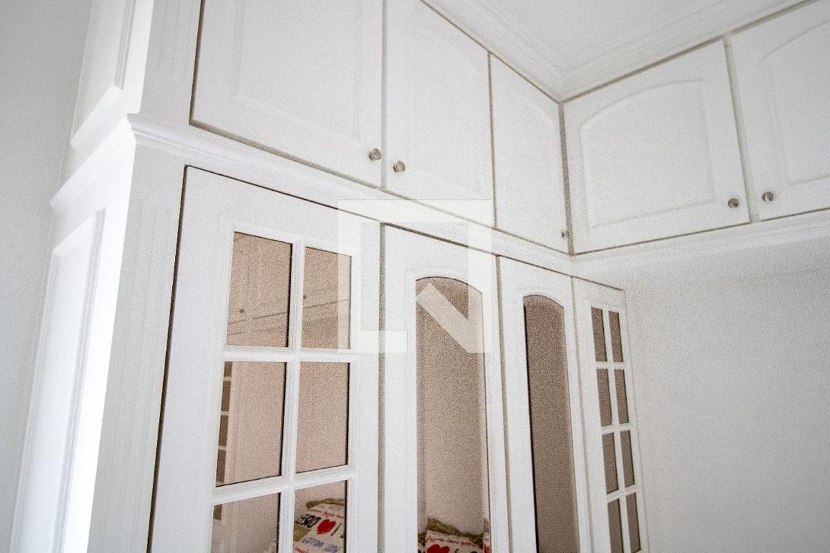 Apartamento, 1 quarto, 33 m² - Foto 21