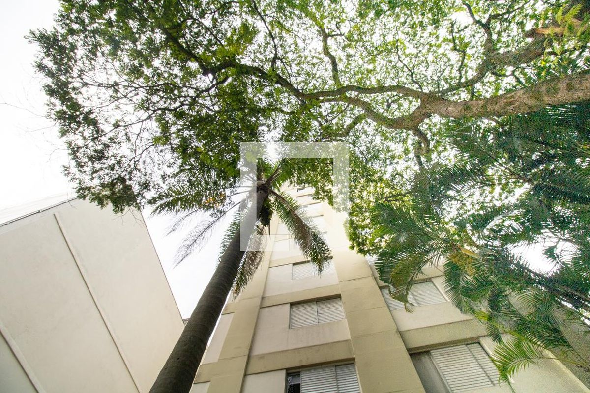 Apartamento, 1 quarto, 33 m² - Foto 69
