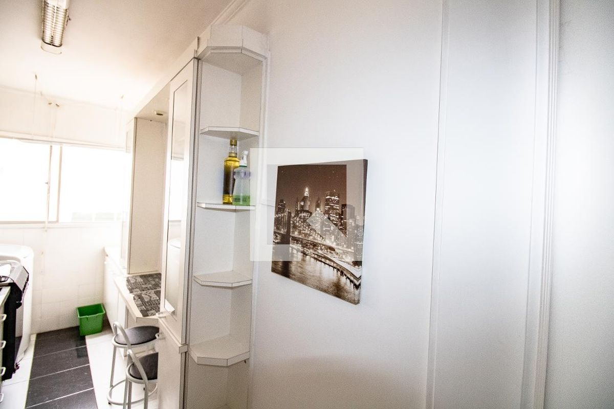 Apartamento, 1 quarto, 33 m² - Foto 41
