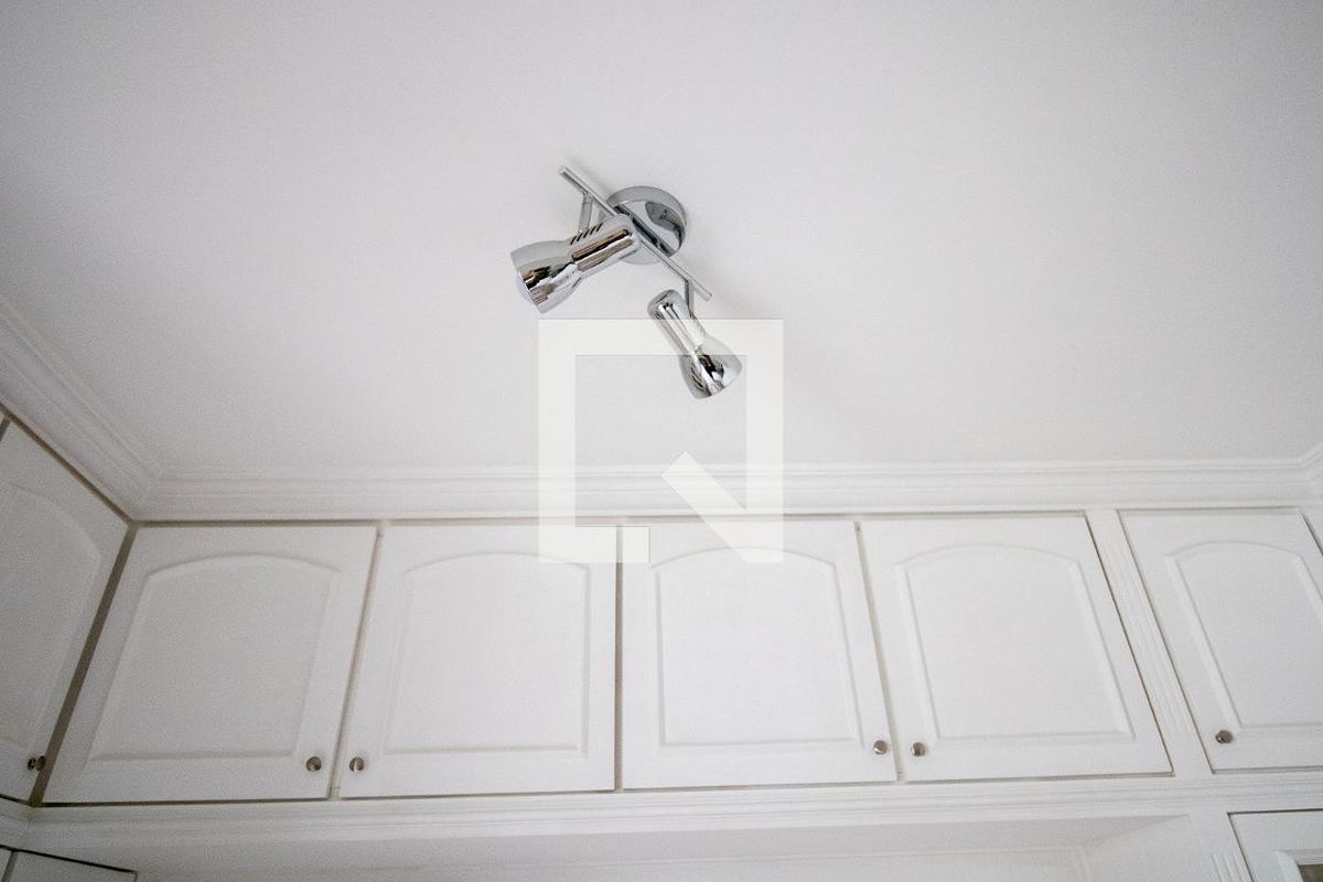 Apartamento, 1 quarto, 33 m² - Foto 23