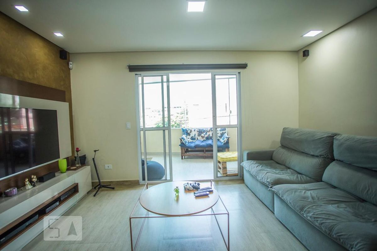 Casa, 3 quartos, 240 m² - Foto 10