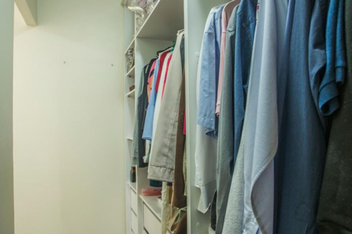 Casa, 3 quartos, 240 m² - Foto 62