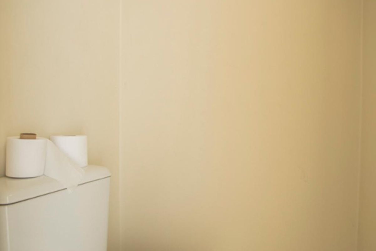 Casa, 3 quartos, 240 m² - Foto 152