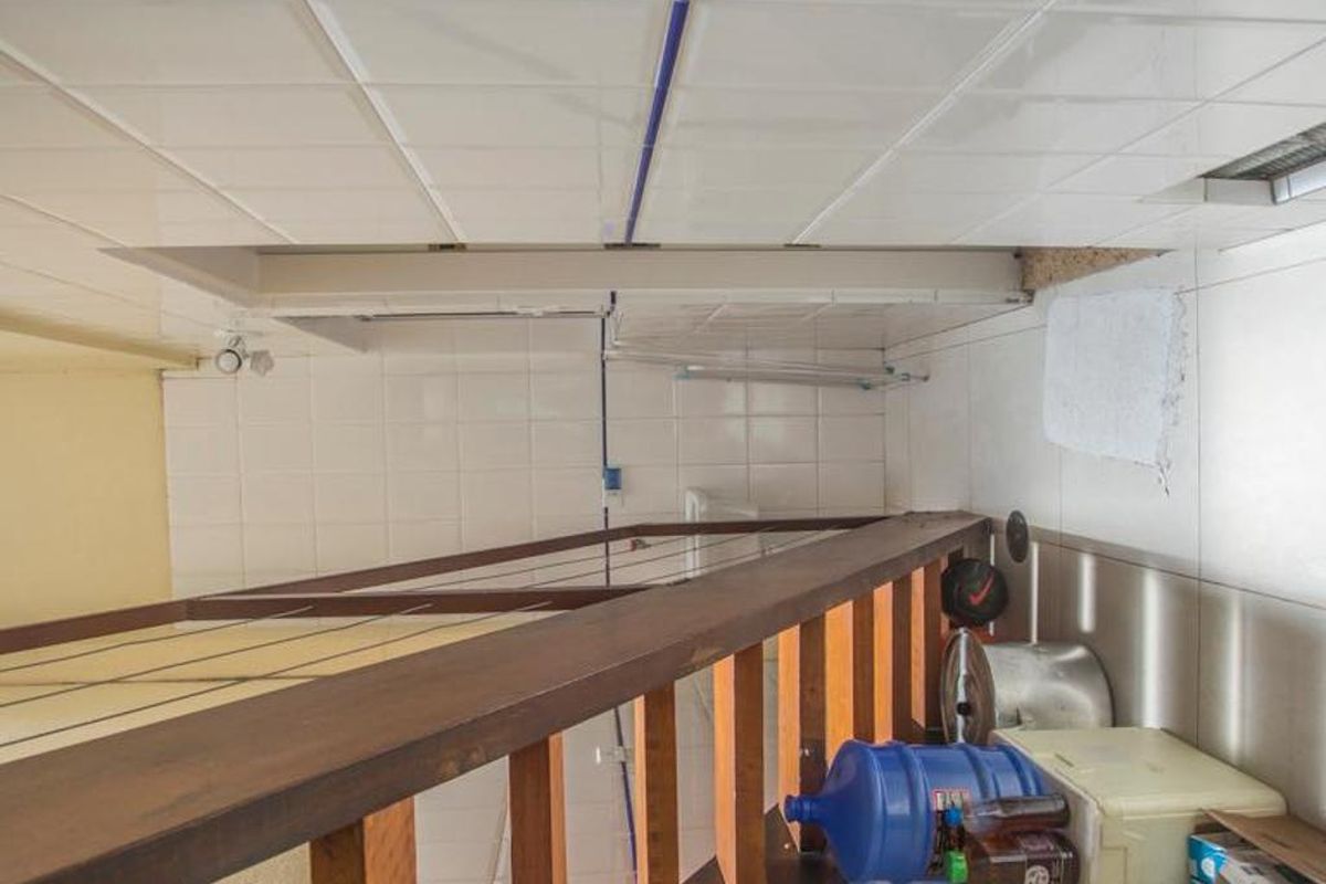 Casa, 3 quartos, 240 m² - Foto 110