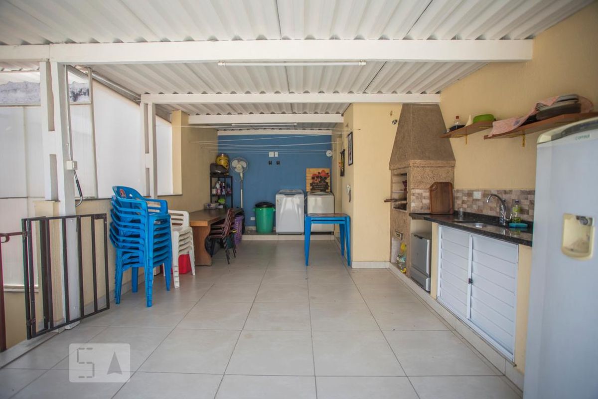 Casa, 3 quartos, 240 m² - Foto 126
