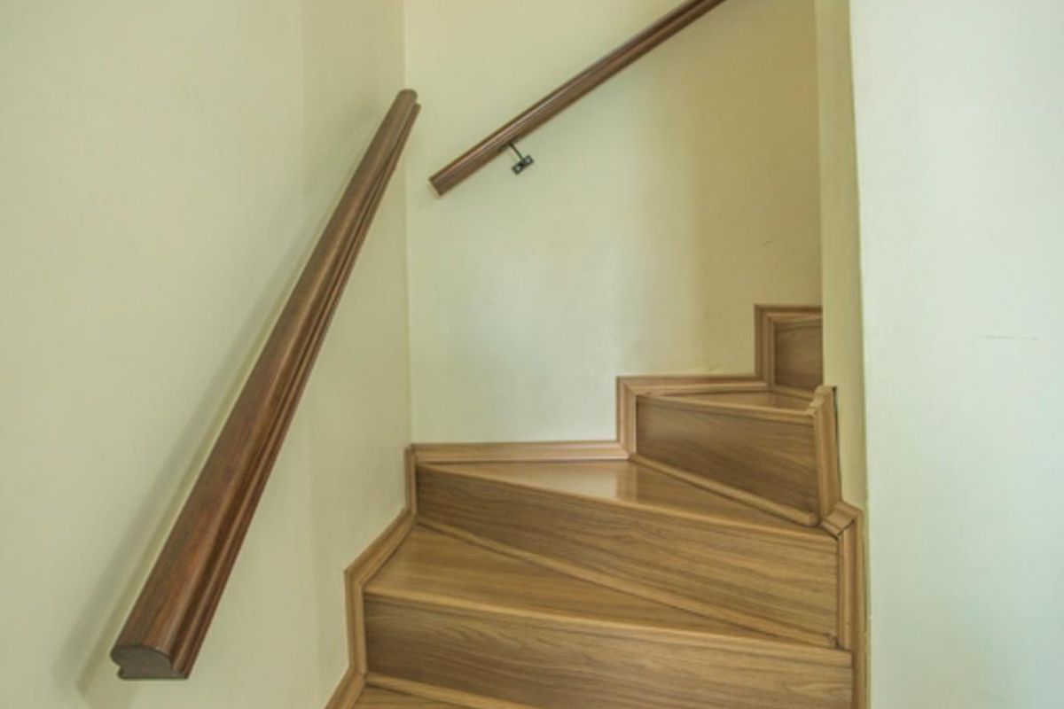 Casa, 3 quartos, 240 m² - Foto 34