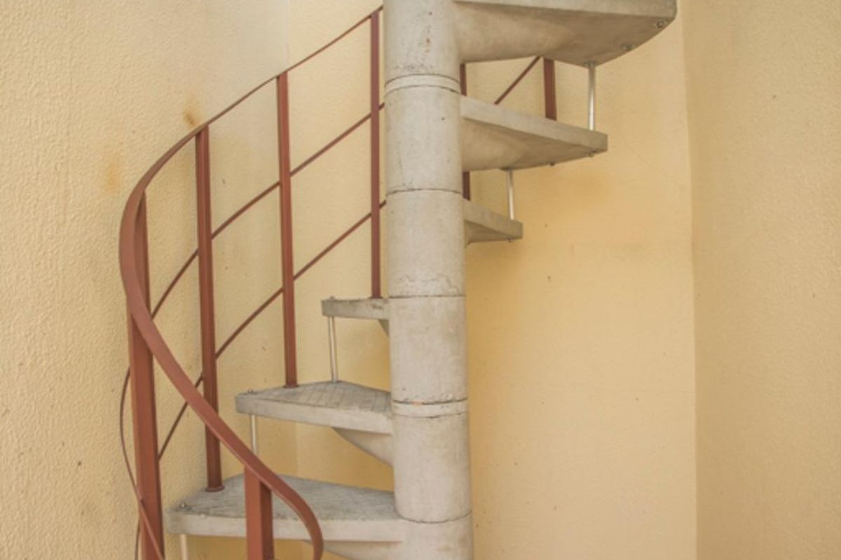 Casa, 3 quartos, 240 m² - Foto 120