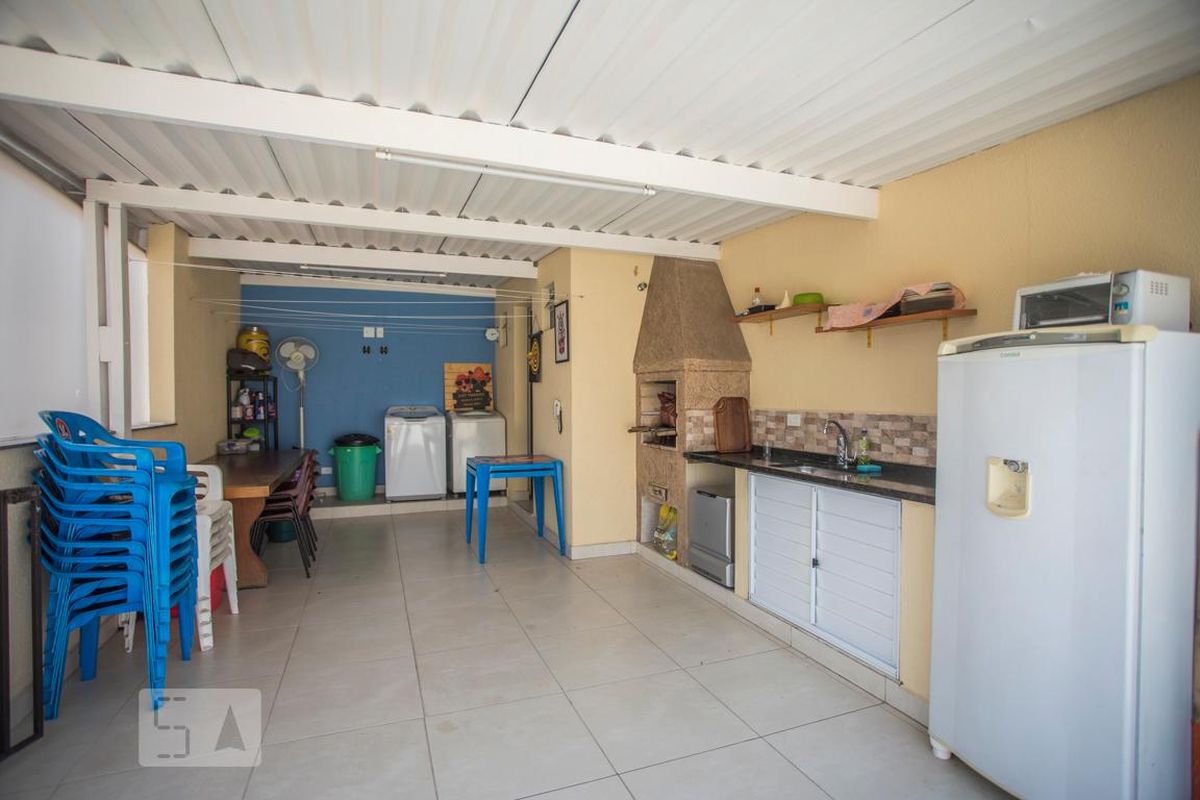 Casa, 3 quartos, 240 m² - Foto 124