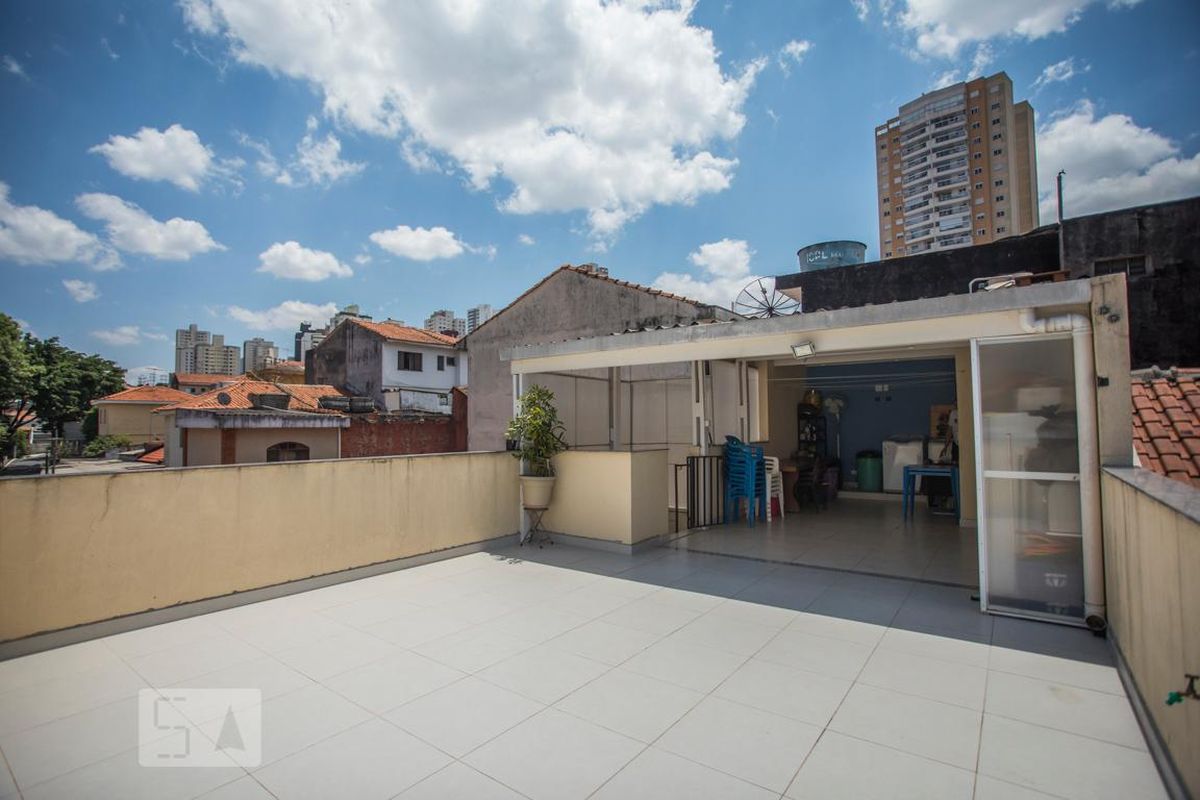 Casa, 3 quartos, 240 m² - Foto 142