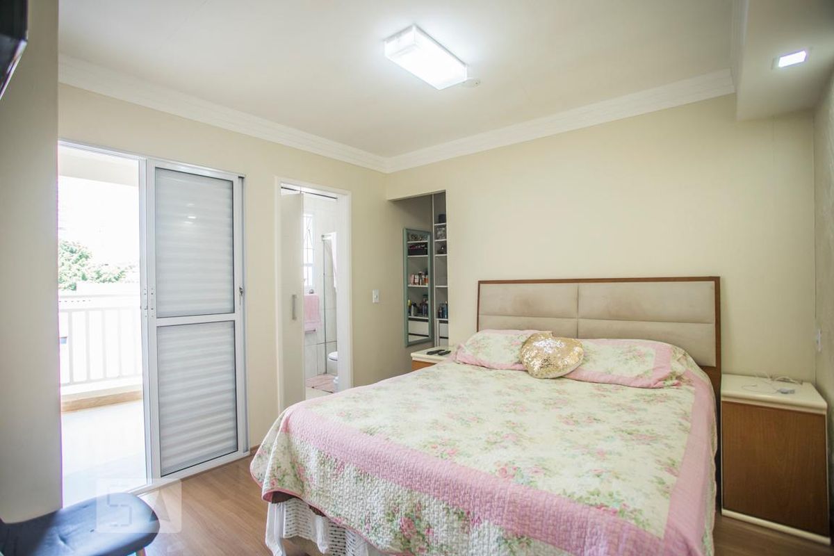 Casa, 3 quartos, 240 m² - Foto 42