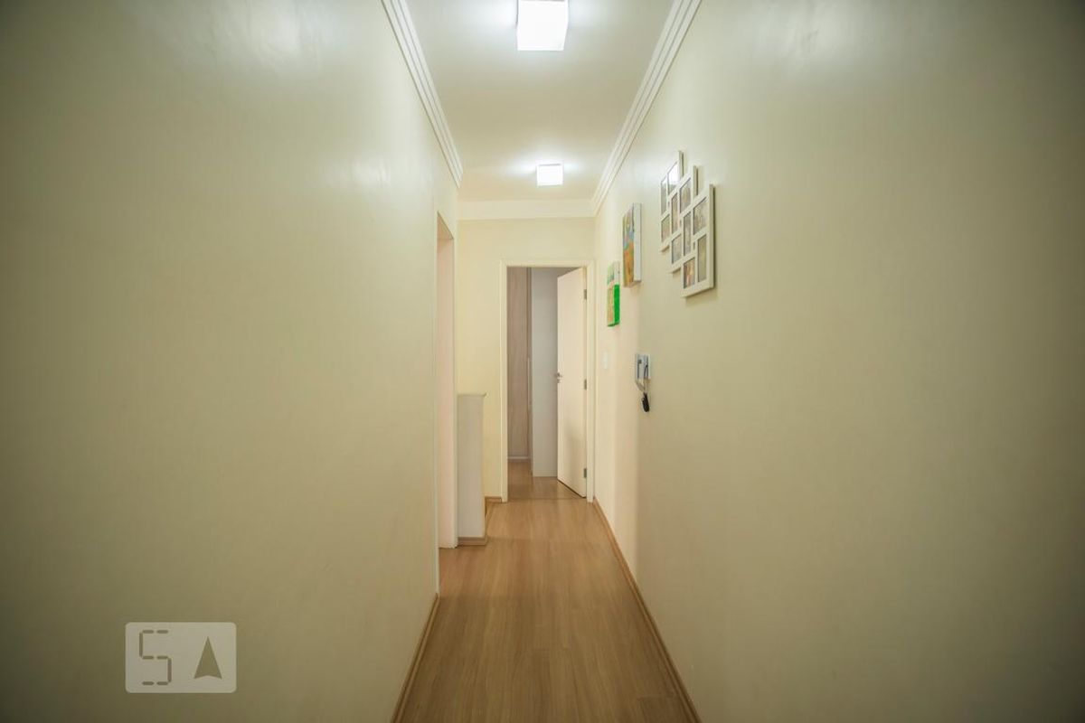 Casa, 3 quartos, 240 m² - Foto 40