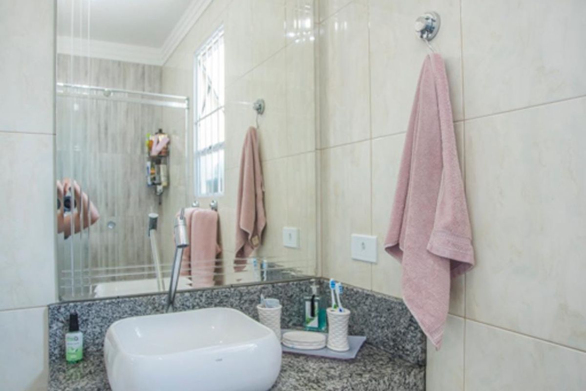 Casa, 3 quartos, 240 m² - Foto 68