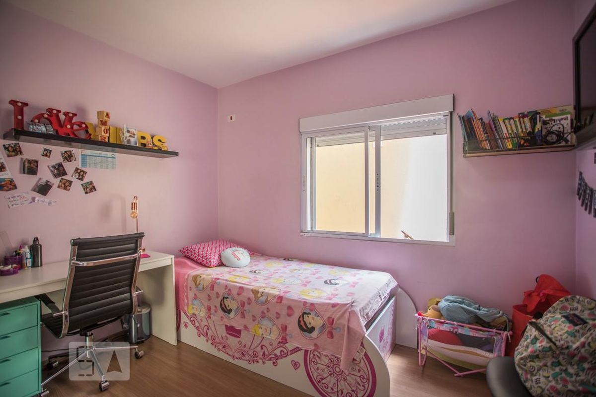 Casa, 3 quartos, 240 m² - Foto 72