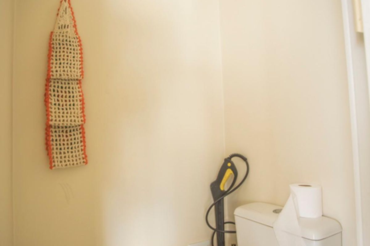 Casa, 3 quartos, 240 m² - Foto 150