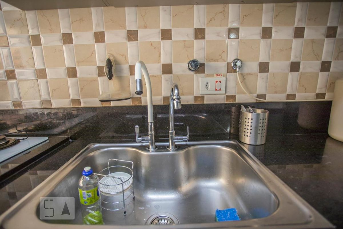 Casa, 3 quartos, 240 m² - Foto 104