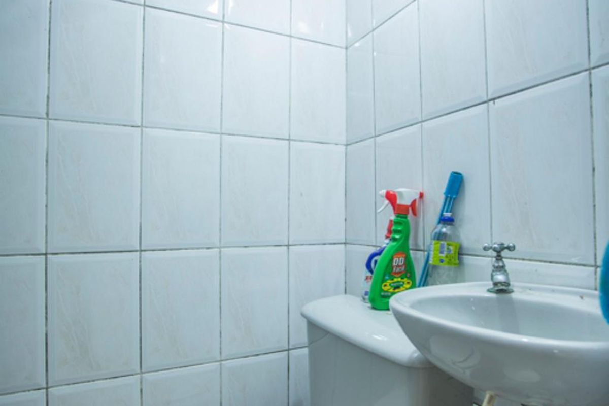Casa, 3 quartos, 240 m² - Foto 172