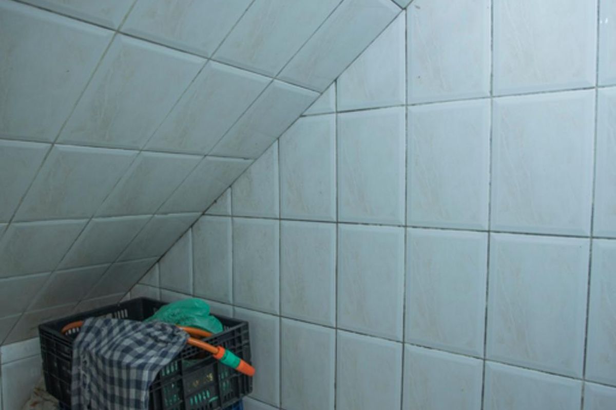 Casa, 3 quartos, 240 m² - Foto 176