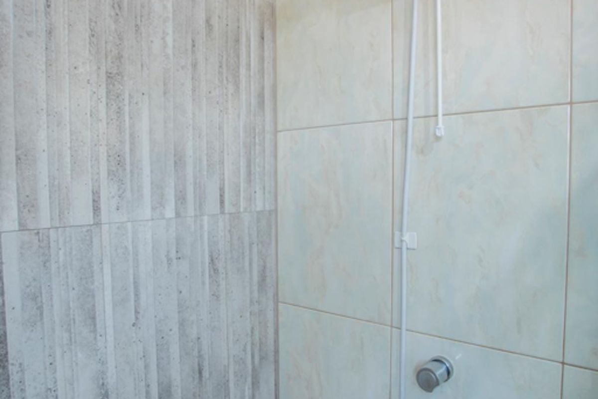Casa, 3 quartos, 240 m² - Foto 66