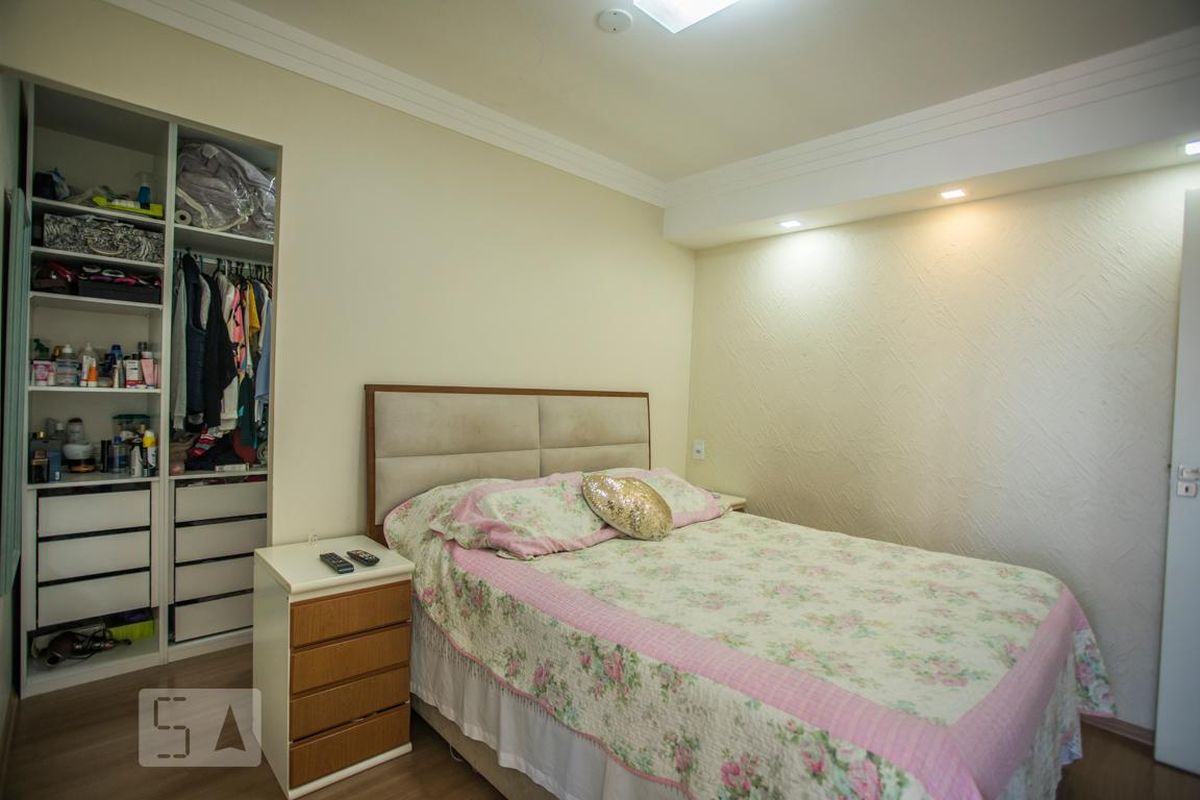 Casa, 3 quartos, 240 m² - Foto 44