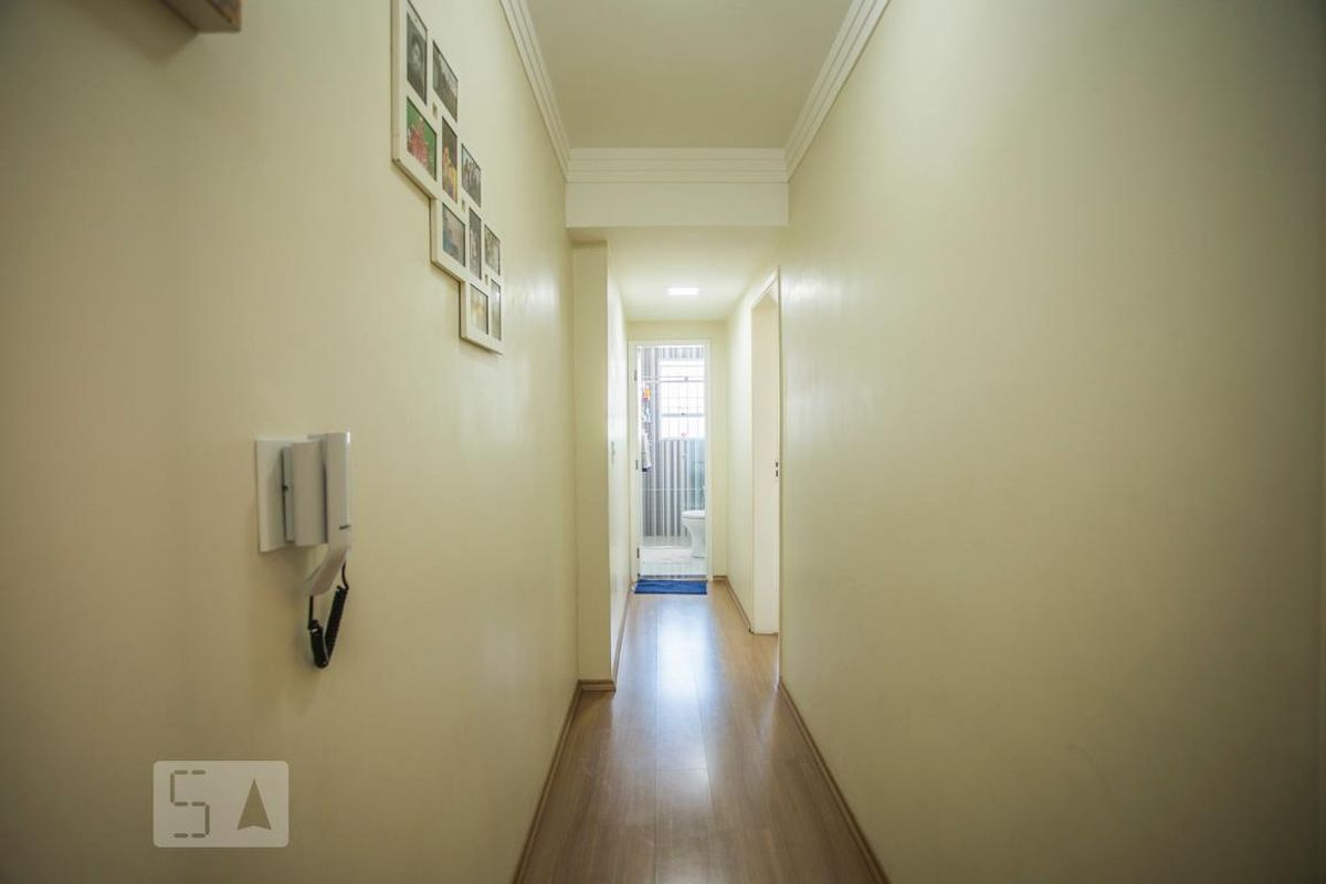 Casa, 3 quartos, 240 m² - Foto 38