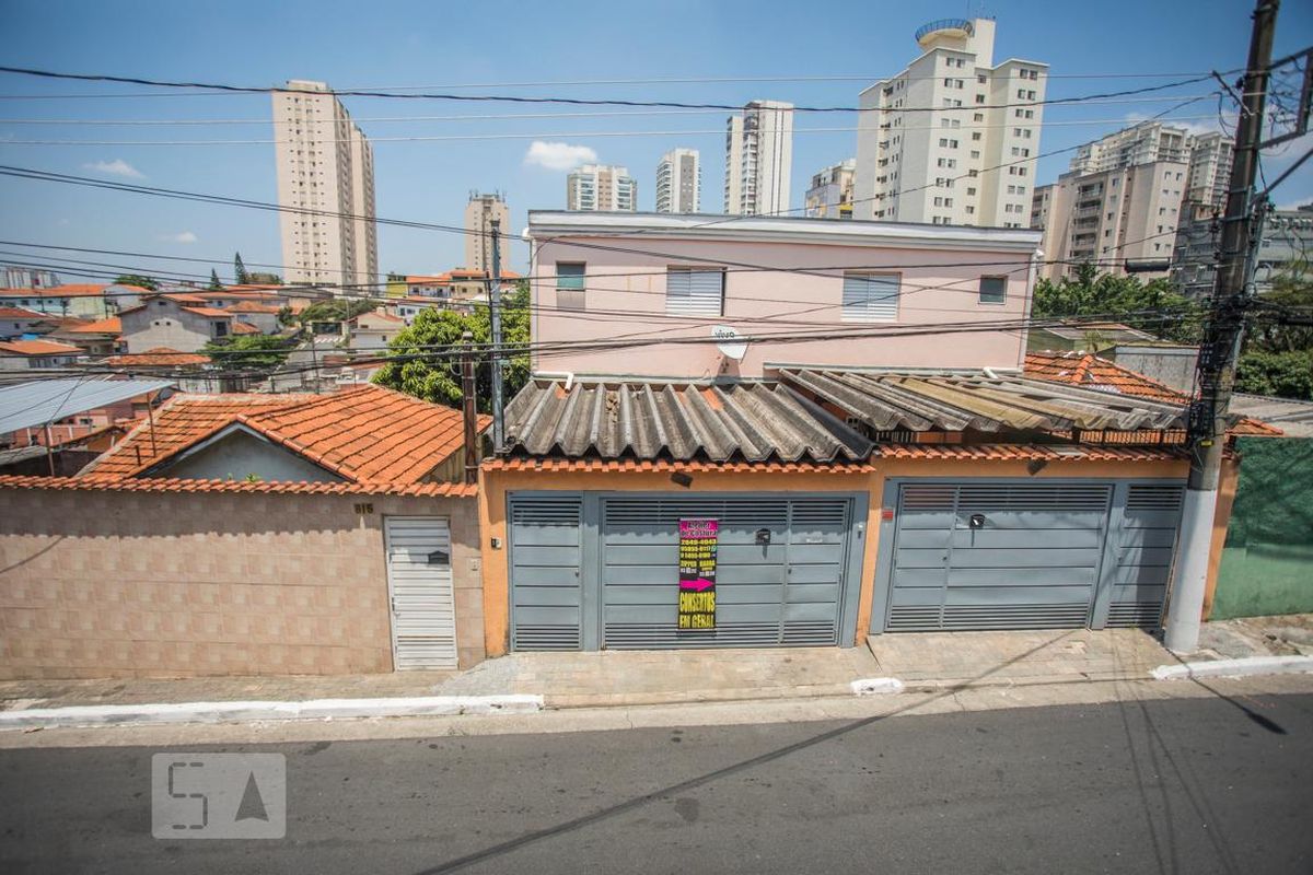 Casa, 3 quartos, 240 m² - Foto 28
