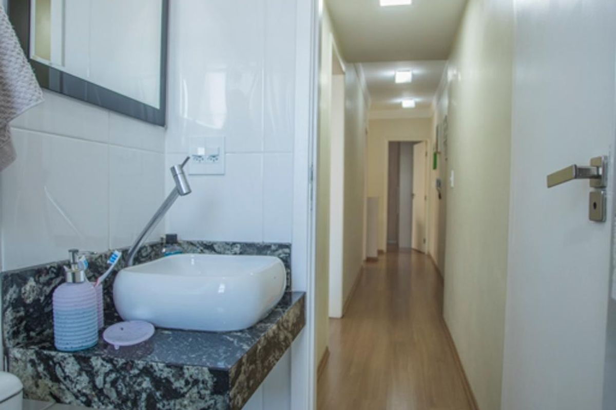 Casa, 3 quartos, 240 m² - Foto 98