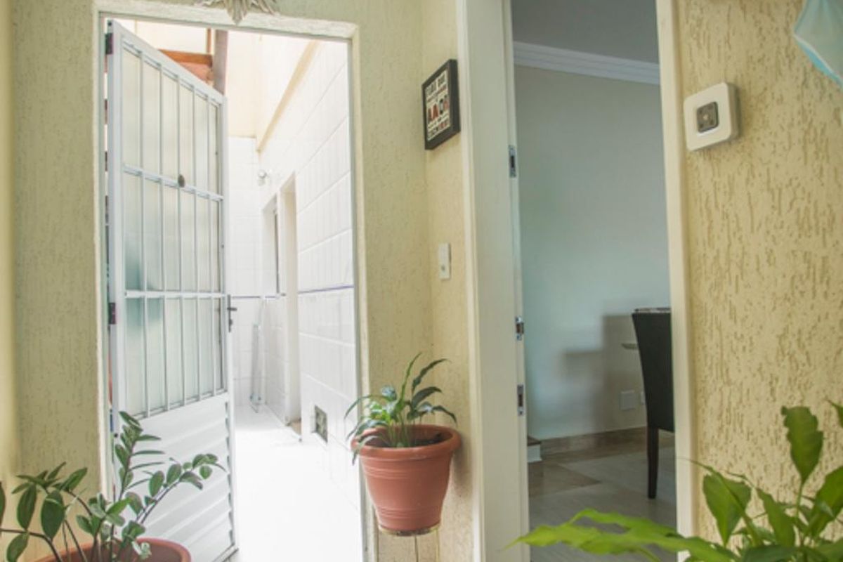 Casa, 3 quartos, 240 m² - Foto 156