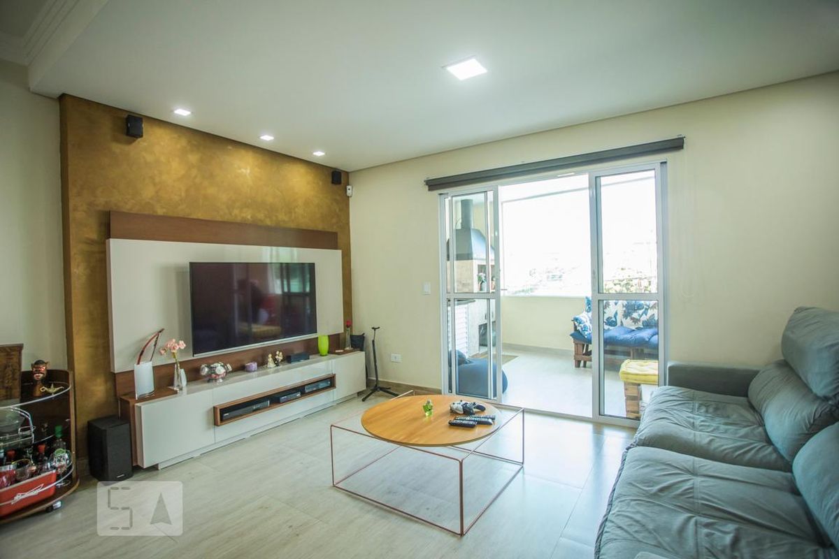 Casa, 3 quartos, 240 m² - Foto 8