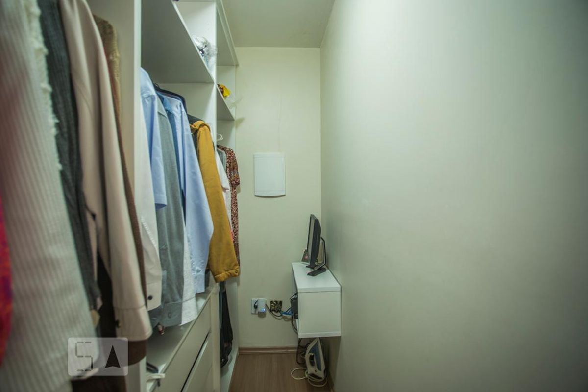 Casa, 3 quartos, 240 m² - Foto 60