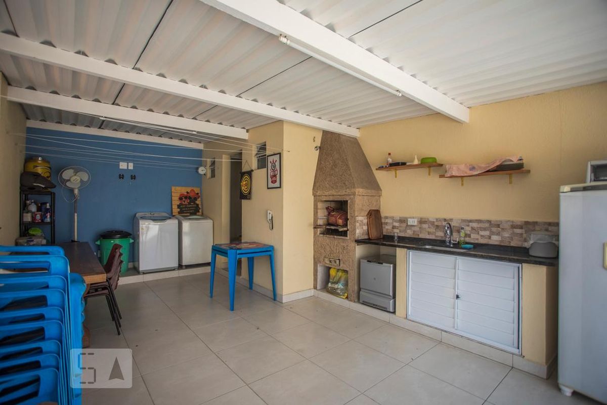 Casa, 3 quartos, 240 m² - Foto 128