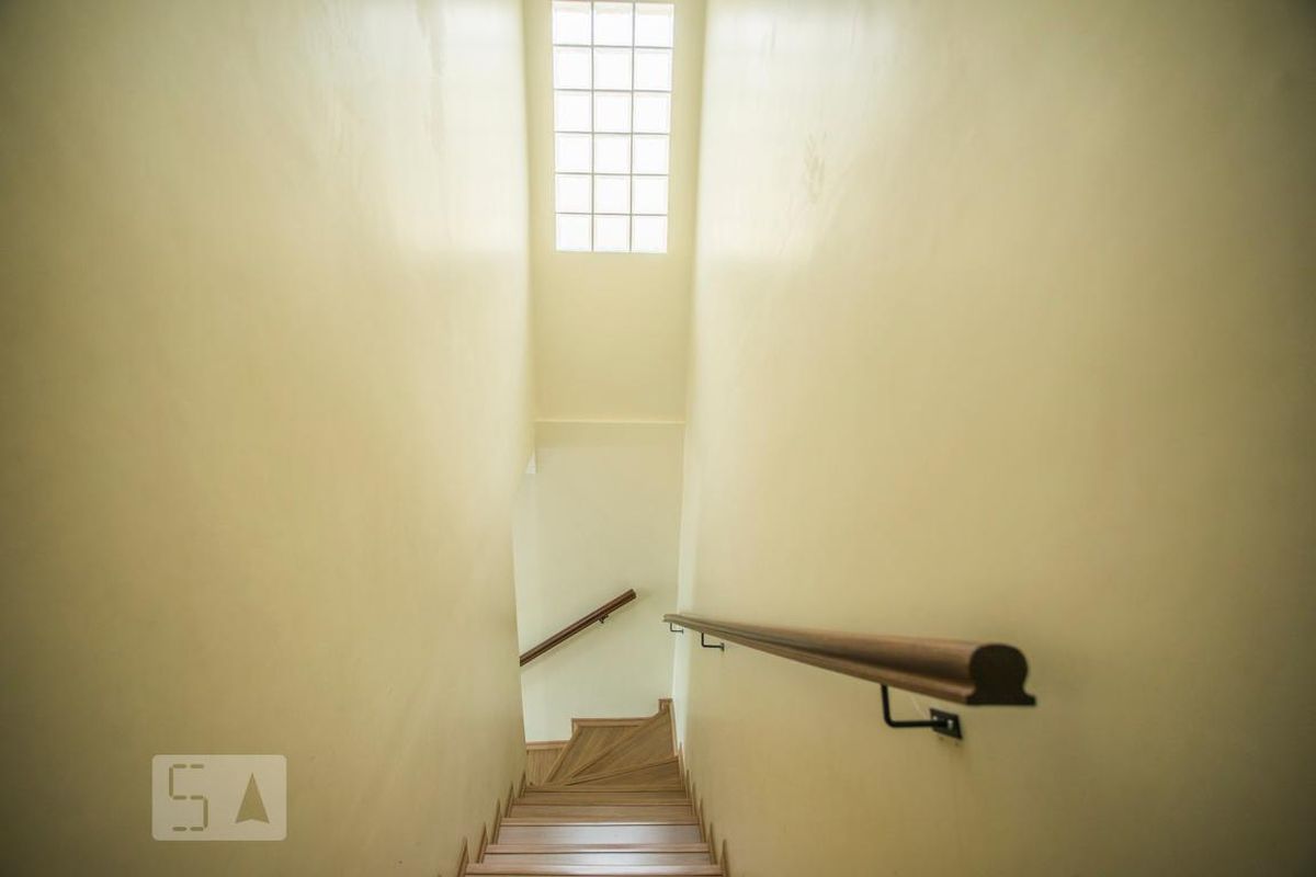 Casa, 3 quartos, 240 m² - Foto 36