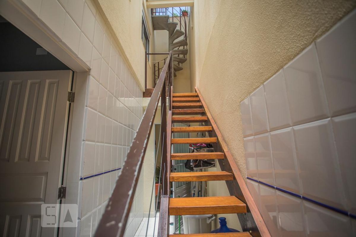 Casa, 3 quartos, 240 m² - Foto 116