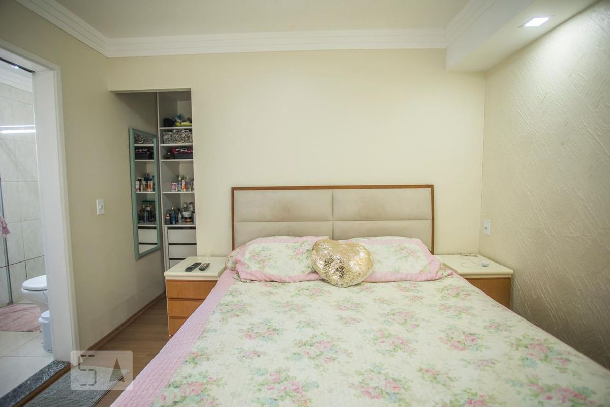 Casa, 3 quartos, 240 m² - Foto 48