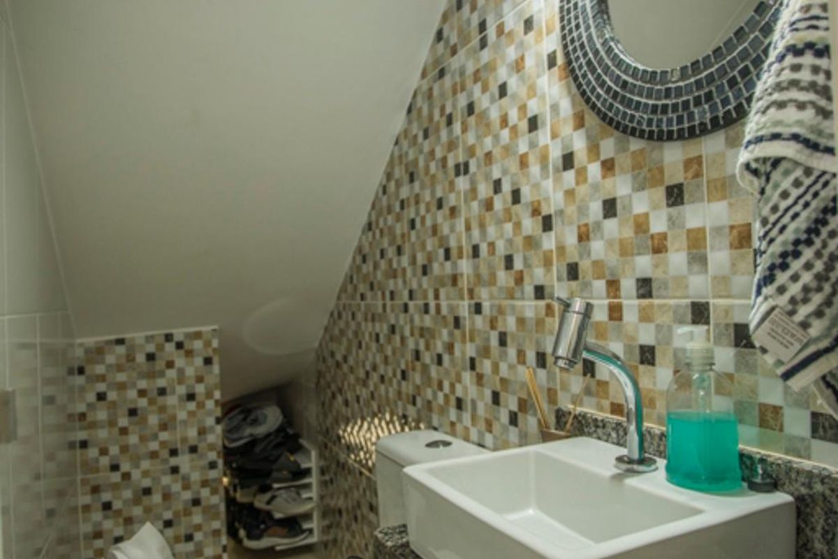 Casa, 3 quartos, 240 m² - Foto 30