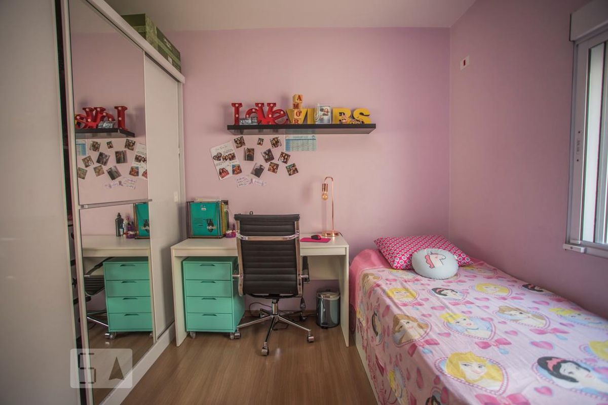 Casa, 3 quartos, 240 m² - Foto 74