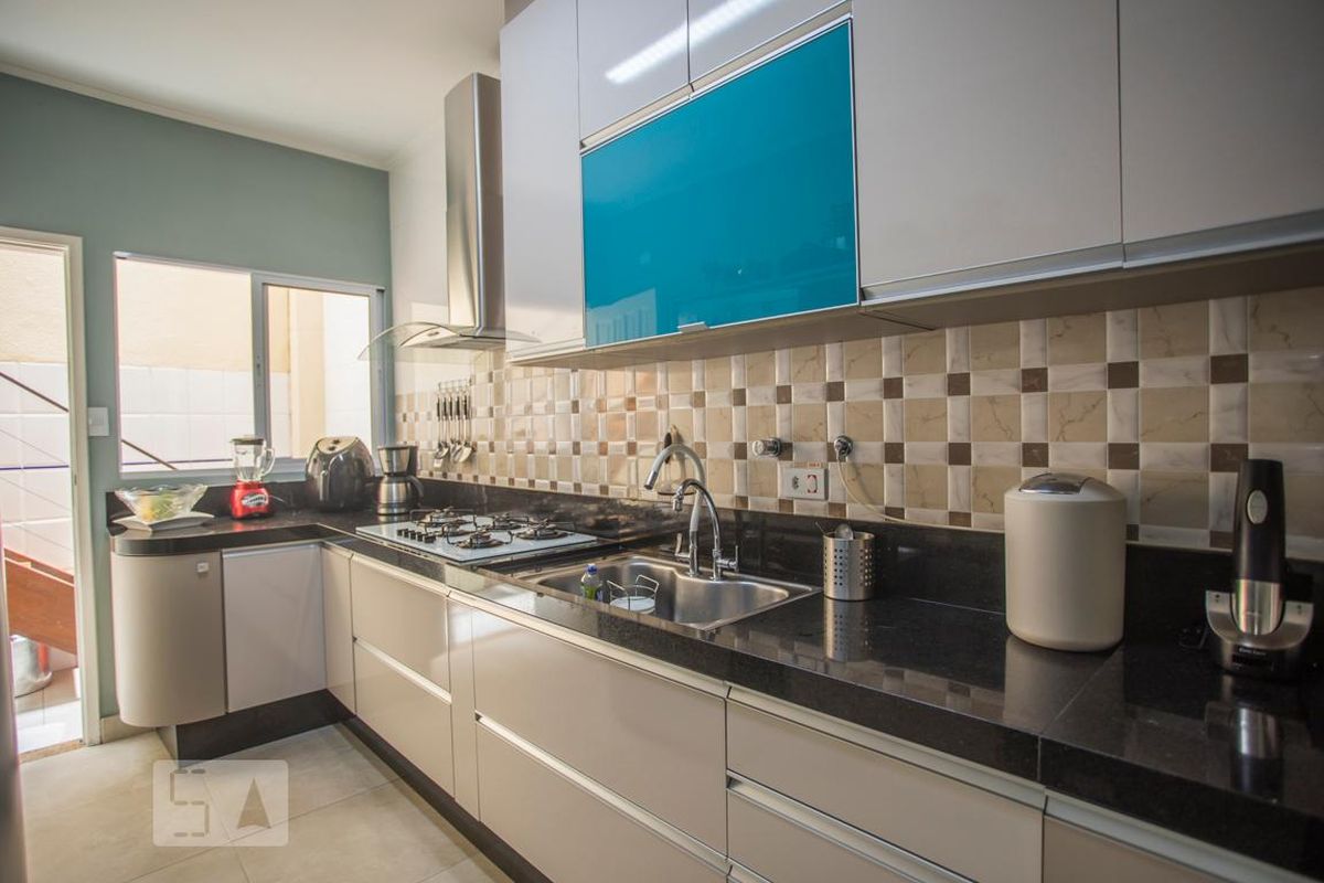 Casa, 3 quartos, 240 m² - Foto 100