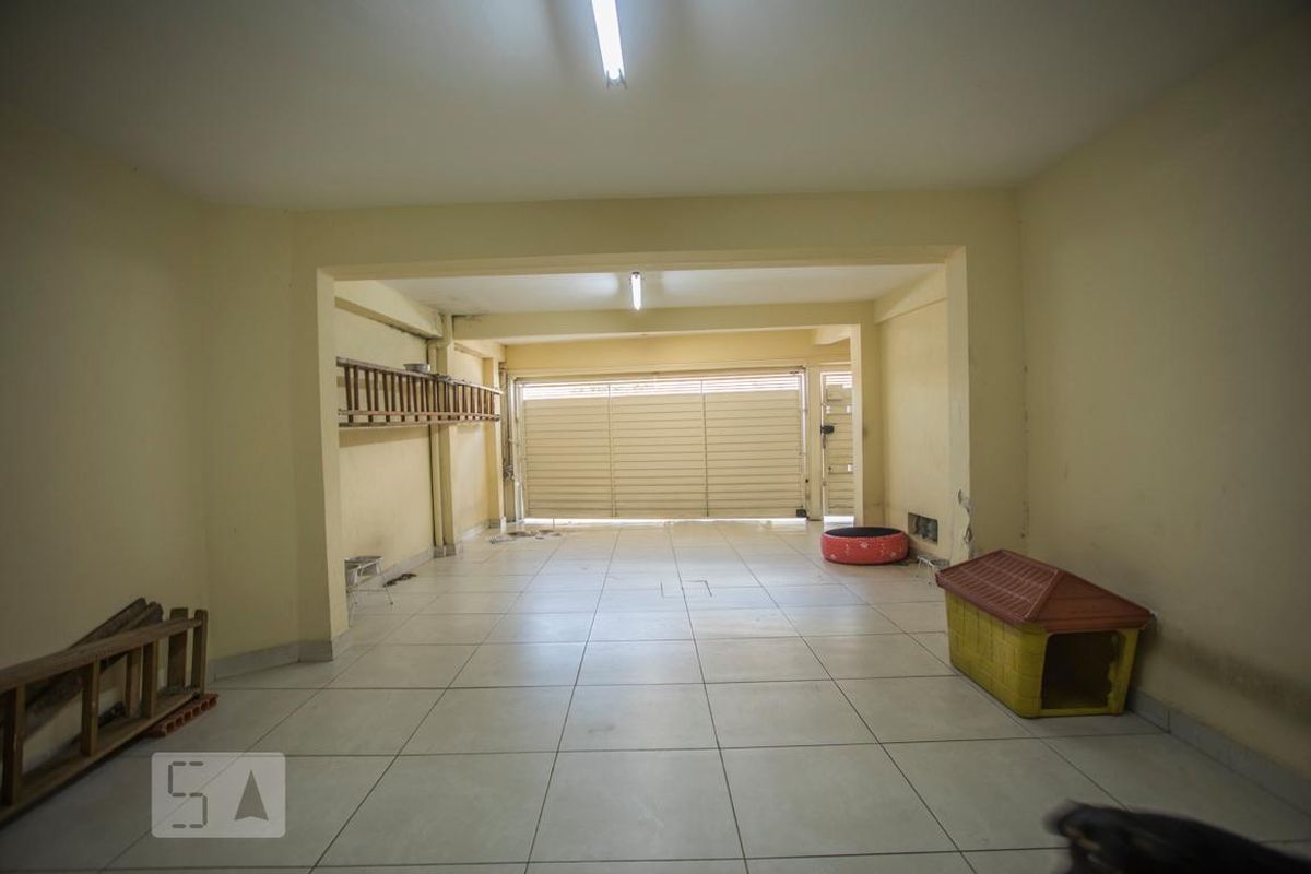 Casa, 3 quartos, 240 m² - Foto 164