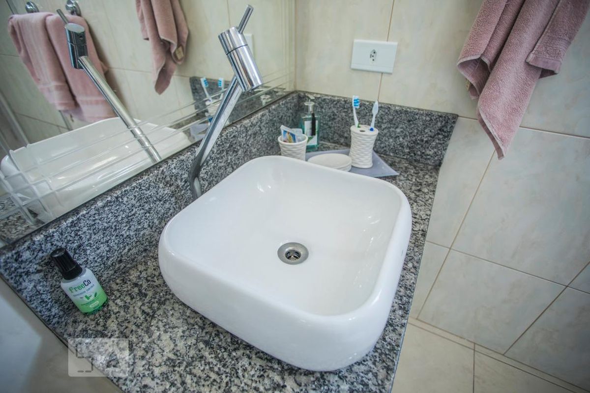 Casa, 3 quartos, 240 m² - Foto 70
